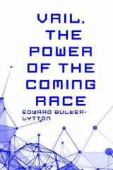 9781522879510-152287951X-Vril, The Power of the Coming Race