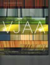 9781568985886-1568985886-VJAA: Vincent James Associates Architects