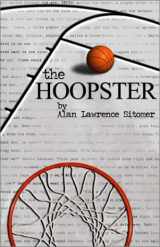 9780972188203-0972188207-The Hoopster