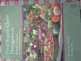 9780415885898-0415885892-Food Supply Chain Management: Economic, Social and Environmental Perspectives