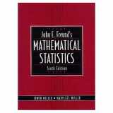 9780131236134-013123613X-John E. Freund's Mathematical Statistics (6th Edition)