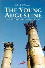 9780818908330-0818908335-The Young Augustine