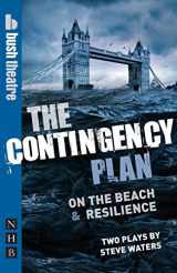 9781848420526-1848420528-The Contingency Plan