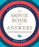 9780316449922-031644992X-The Movie Book of Answers (Book of Answers, 3)