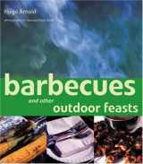 9781856265270-1856265277-Barbecues: And Other Outdoor Feasts