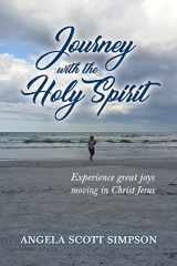 9781943523399-1943523398-Journey With The Holy Spirit
