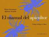 9789872173241-9872173249-El Manual del Apicultor (Spanish Edition)