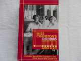 9780947782443-0947782443-Miss Cranston's Omnibus: Recollections of Glasgow Life