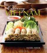 9781423603207-1423603206-Culinary Vietnam