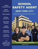 9781540399601-1540399605-School Safety Agent New York City