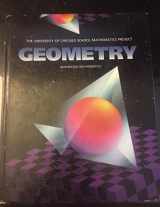 9780673459565-067345956X-Geometry, Integrated Mathematics (University of Chicago School Mathematics Project)