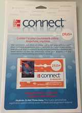 9780077331504-0077331508-ConnectChemistry Plus Access Card for Introduction to Chemistry