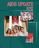 9780073527659-0073527653-AIDS Update 2012 (Textbook)
