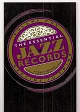 9780306803260-0306803267-The Essential Jazz Records, Vol. 1: Ragtime to Swing (A Da Capo Paperback)
