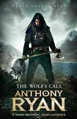 9780356511276-0356511278-The Wolf's Call: Book One of Raven's Blade