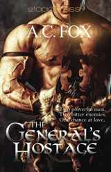 9781089355021-1089355025-The General's Hostage (The Warriors of Love & Magic)