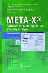 9783642629068-3642629067-META-X®-Software for Metapopulation Viability Analysis