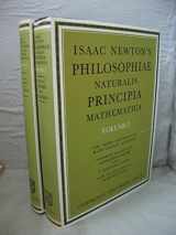 9780521079600-0521079608-Isaac Newton's Philosophiae Naturalis Principia Mathematica: Volume 2: The Third Edition (1726) with Variant Readings
