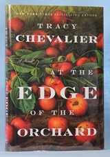 9780525953005-0525953000-At the Edge of the Orchard: A Novel