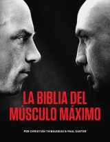 9781926659398-1926659392-La Biblia del Musculo Maximo (Spanish Edition)
