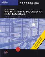 9780619120313-0619120312-70-270: MCSE Guide to Microsoft Windows XP Professional