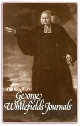 9780851514826-0851514820-George Whitefield's Journals