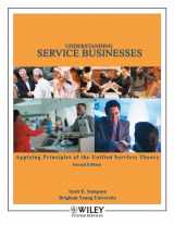 9780471210504-0471210501-Understanding Service Businesses: Applying Principles of Unified Services Theory