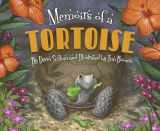 9781534110199-1534110194-Memoirs of a Tortoise