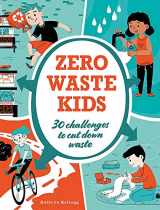 9781445171111-1445171112-Zero Waste Kids