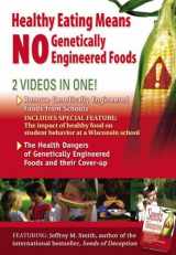 9780972966559-0972966552-Hidden Dangers in Kids' Meals (DVD)