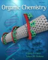 9780077363772-0077363779-Connect Plus Chemistry 2 Semester Access Card for Organic Chemistry