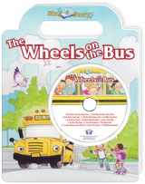 9780769649153-0769649157-Wheels on the Bus (Sing a Story™)