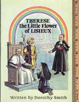 9780809165773-0809165775-Therese: The Little Flower of Lisieux
