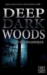 9789995756116-9995756110-Deep Dark Woods: Horror