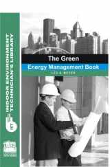 9780880690539-0880690534-The Green Energy Management Book