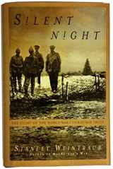9780684872810-0684872811-Silent Night: The Story of the World War I Christmas Truce