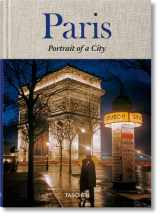 9783836556064-3836556065-Paris: Portrait of a City