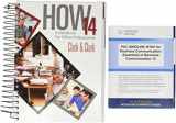 9781337364645-1337364649-Bundle: HOW 14: A Handbook for Office Professionals + LMS Integrated for MindTap Business Communication, 1 term (6 months) Printed Access Card for ... Essentials of Business Communication, 10th