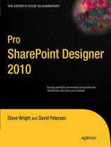 9781430236177-1430236175-Pro SharePoint Designer 2010