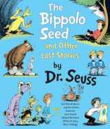 9780307746054-0307746054-The Bippolo Seed and Other Lost Stories