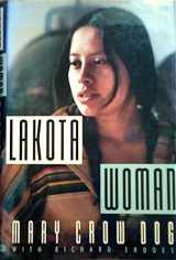9780802111012-0802111017-Lakota Woman