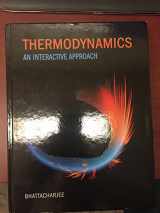 9780130351173-0130351172-Thermodynamics: An Interactive Approach