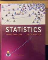 9780321755933-0321755936-Statistics (12th Edition)
