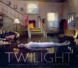 9780810910034-0810910039-Twilight: Photographs by Gregory Crewdson