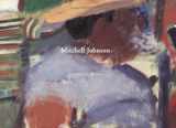 9780975402122-0975402129-Mitchell Johnson: Selected Work (English and Italian) (2001) (English and Italian Edition)