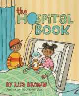 9780823446650-0823446654-The Hospital Book