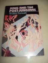9780710208644-0710208642-Jung & the Post-Jungians