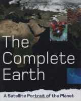 9781848660175-1848660170-The Complete Earth