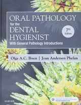 9780323400626-0323400620-Oral Pathology for the Dental Hygienist, 7e