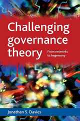 9781847426147-184742614X-Challenging governance theory: From networks to hegemony